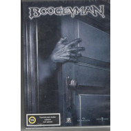 Boogeyman