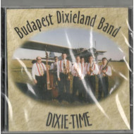 Dixie-Time