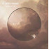  NIGHTFALL         PIC LP     