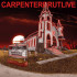 CARPENTERBRUTLIVE 