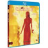 CARRIE (BLU-RAY)