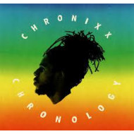 CHRONOLOGY