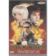 DARK NOVA