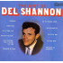 The Best of Del Shannon 