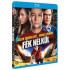 FÉK NÉLKÜL (BLU-RAY)