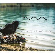 My True Fairy Tale