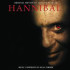 Hannibal LP