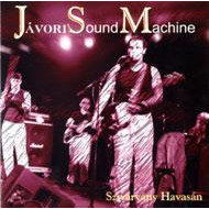 Szivárvány Havasán