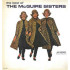 The Best Of The McGuire Sisters  2LP