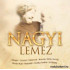 Nagyi lemez