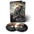  Vol. IV DIGI DVD+CD