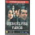 Sebhelyes város