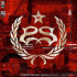HYDROGRAD
