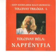 A napfény fia