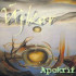  Apokrif ‎– Újkor 