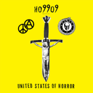 HO99O9