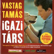 Igazi társ