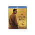 AZ ANGOL BETEG  (BLU-RAY)