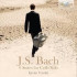 J. S. Bach: 6 Suites for Cello Solo  2CD