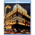 Live At Carnegie Hall:an Acoustic Evening  BLURAY