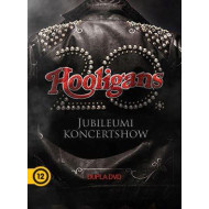 20. Jubileumi koncertshow (2DVD)