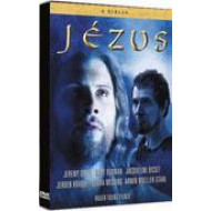 A BIBLIA - JÉZUS