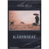 Kárhozat DVD