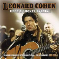 Upon A Smokey Evening (2CD)