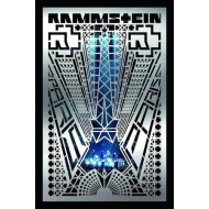 RAMMSTEIN: PARIS 