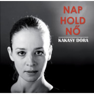 Nap, Hold, Nő