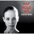 Nap, Hold, Nő