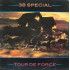 Tour De Force 