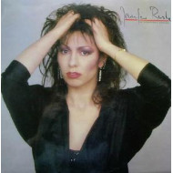 Jennifer Rush