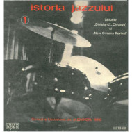 Stilurile "Dixieland", "Chicago" Și "New Orleans Revival"