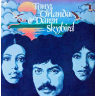 Skybird 