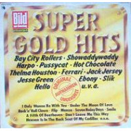 Super Gold Hits 