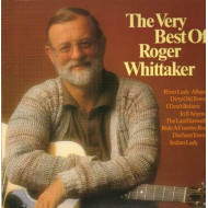 The Very Best Of Roger Whittaker