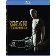 GRAN TORINO (BLU-RAY)