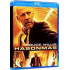 HASONMÁS (BLU-RAY)