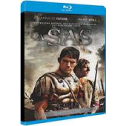 A SAS (BLU-RAY)
