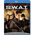 S.W.A.T. - KÜLÖNLEGES KOMMANDÓ (BLU-RAY) szinkronizált változat