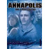 ANNAPOLIS - AHOL A HÕSÖK SZÜLETNEK