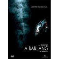 A barlang (2005)