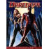 DAREDEVIL, A FENEGYEREK (duplalemezes extra változat)