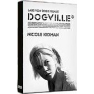 DOGVILLE - A MENEDÉK 