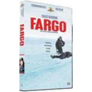 FARGO