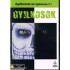 GYILKOSOK