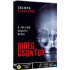 HIDEG CSONTOK