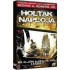 HOLTAK NAPLÓJA