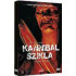 KANNIBÁL SZIKLA